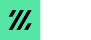 Logo Andrea Raguso - Web Developer Freelance