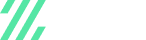 Logo Andrea Raguso - Web Developer Freelance